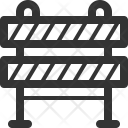 پیش‌نمایش فایل barricade-11 از پک ساخت و ساز و ساختمان