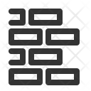 پیش‌نمایش فایل brick-109 از پک ساخت و ساز و ساختمان
