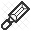 پیش‌نمایش فایل chisel-13 از پک ساخت و ساز و ساختمان
