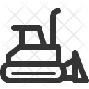 پیش‌نمایش فایل excavator-39 از پک ساخت و ساز و ساختمان