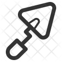 پیش‌نمایش فایل scraper-25 از پک ساخت و ساز و ساختمان