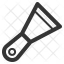 پیش‌نمایش فایل scraper-26 از پک ساخت و ساز و ساختمان
