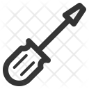 پیش‌نمایش فایل screwdriver-81 از پک ساخت و ساز و ساختمان