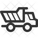 پیش‌نمایش فایل truck-186 از پک ساخت و ساز و ساختمان