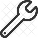 پیش‌نمایش فایل wrench-251 از پک ساخت و ساز و ساختمان
