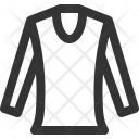 پیش‌نمایش فایل blouse-130 از پک پوشاک و لوازم جانبی