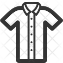 پیش‌نمایش فایل cardigan-7 از پک پوشاک و لوازم جانبی