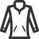 پیش‌نمایش فایل jacket-36 از پک پوشاک و لوازم جانبی