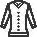 پیش‌نمایش فایل shirt-510 از پک پوشاک و لوازم جانبی