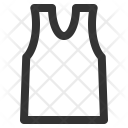 پیش‌نمایش فایل vest-111 از پک پوشاک و لوازم جانبی