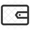 پیش‌نمایش فایل wallet-502 از پک پوشاک و لوازم جانبی