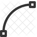 پیش‌نمایش فایل arch-153 از پک طراحی و خلاقیت