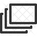 پیش‌نمایش فایل files-130 از پک طراحی و خلاقیت