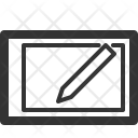 پیش‌نمایش فایل graphic-85 از پک طراحی و خلاقیت