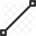 پیش‌نمایش فایل line-44 از پک طراحی و خلاقیت