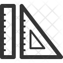 پیش‌نمایش فایل rulers از پک طراحی و خلاقیت