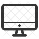 پیش‌نمایش فایل computer-1028 از پک دستگاه ها و سخت افزار