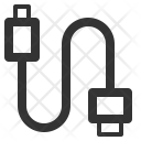 پیش‌نمایش فایل connectivity-46 از پک دستگاه ها و سخت افزار