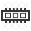 پیش‌نمایش فایل pcb-2 از پک دستگاه ها و سخت افزار