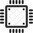 پیش‌نمایش فایل processor-58 از پک دستگاه ها و سخت افزار