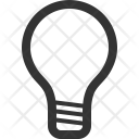 پیش‌نمایش فایل bulb-664 از پک بوم شناسی و انرژی