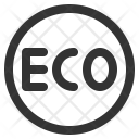 پیش‌نمایش فایل eco-109 از پک بوم شناسی و انرژی