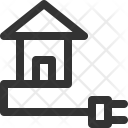 پیش‌نمایش فایل home-590 از پک بوم شناسی و انرژی