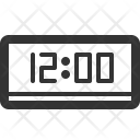 پیش‌نمایش فایل digital-362 از پک الکترونیک و لوازم خانگی