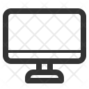 پیش‌نمایش فایل monitor-290 از پک الکترونیک و لوازم خانگی
