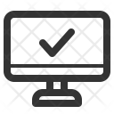 پیش‌نمایش فایل monitor-291 از پک الکترونیک و لوازم خانگی