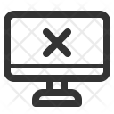 پیش‌نمایش فایل monitor-292 از پک الکترونیک و لوازم خانگی