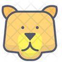 پیش‌نمایش فایل bear-1496750 از پک حیوانات