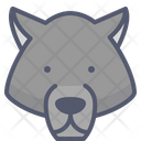 پیش‌نمایش فایل bear-1496751 از پک حیوانات