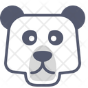 پیش‌نمایش فایل bear-polar-1496748 از پک حیوانات