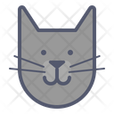 پیش‌نمایش فایل cat-1496743 از پک حیوانات