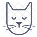 پیش‌نمایش فایل cat-sleep-1496742 از پک حیوانات