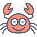 پیش‌نمایش فایل crab-1496738 از پک حیوانات