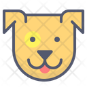 پیش‌نمایش فایل dog-1496736 از پک حیوانات