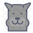 پیش‌نمایش فایل dog-german-1496808 از پک حیوانات