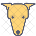 پیش‌نمایش فایل dog-hunting-1496807 از پک حیوانات