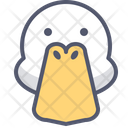 پیش‌نمایش فایل duck-1496804 از پک حیوانات