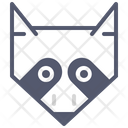 پیش‌نمایش فایل fox-wild-1496801 از پک حیوانات