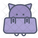 پیش‌نمایش فایل hippo-1496796 از پک حیوانات