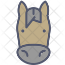 پیش‌نمایش فایل horse-1496794 از پک حیوانات