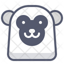 پیش‌نمایش فایل koala-1496793 از پک حیوانات