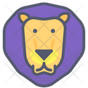 پیش‌نمایش فایل lion-1496792 از پک حیوانات