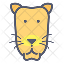 پیش‌نمایش فایل lioness-1496791 از پک حیوانات
