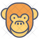 پیش‌نمایش فایل monkey-1496777 از پک حیوانات