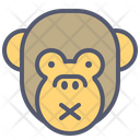 پیش‌نمایش فایل monkey-1496778 از پک حیوانات