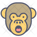 پیش‌نمایش فایل monkey-1496780 از پک حیوانات